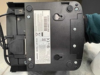 Sekuriet - kassasysteem - kassa - afbeelding 4 van  5