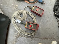 Selco ac03 fakkelkop (2x) - afbeelding 2 van  3