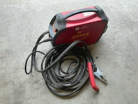 Selco genesis 35 - afbeelding 1 van  5