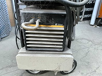 Selco lasmachine - afbeelding 6 van  6