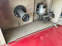 Selco neomig160 mig lasapparaat - afbeelding 7 van  9