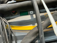 Selco sistor 142 plasmasnijmachine - afbeelding 5 van  5