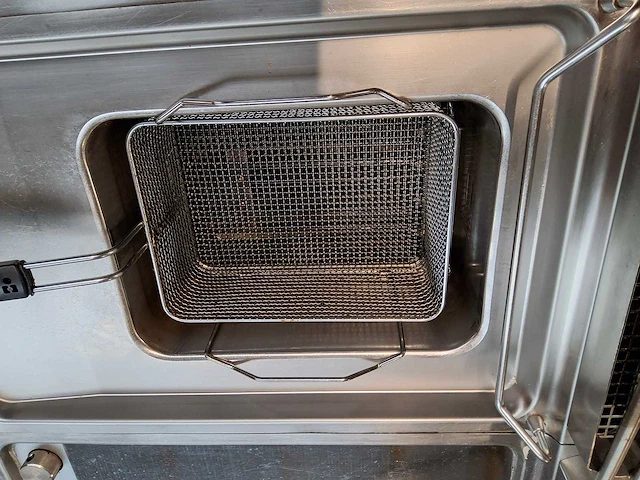 Select cuisine - overige koken / bakken / grillen - afbeelding 1 van  10