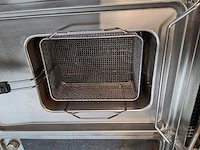 Select cuisine - overige koken / bakken / grillen - afbeelding 1 van  10