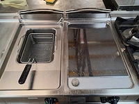 Select cuisine - overige koken / bakken / grillen - afbeelding 8 van  10