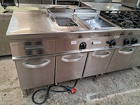 Select cuisine - overige koken / bakken / grillen - afbeelding 9 van  10