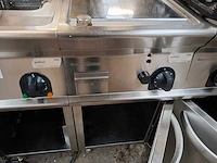 Select cuisine - overige koken / bakken / grillen - afbeelding 2 van  10