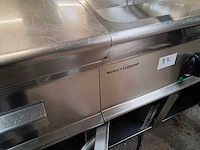 Select cuisine - overige koken / bakken / grillen - afbeelding 5 van  10