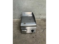 Select cuisine - spiegelbakplaat - afbeelding 2 van  4