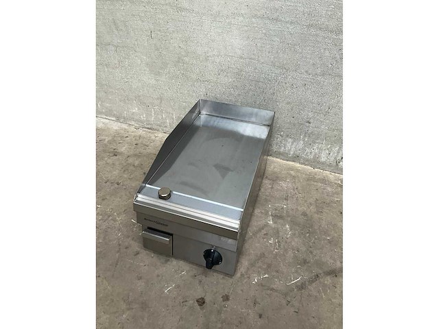 Select cuisine - spiegelbakplaat - afbeelding 3 van  4