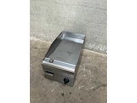 Select cuisine - spiegelbakplaat - afbeelding 3 van  4