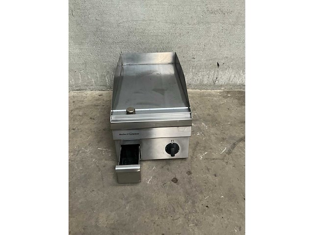 Select cuisine - spiegelbakplaat - afbeelding 4 van  4