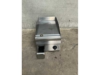 Select cuisine - spiegelbakplaat - afbeelding 4 van  4