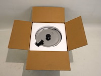 Select horeca soepketel - afbeelding 3 van  5