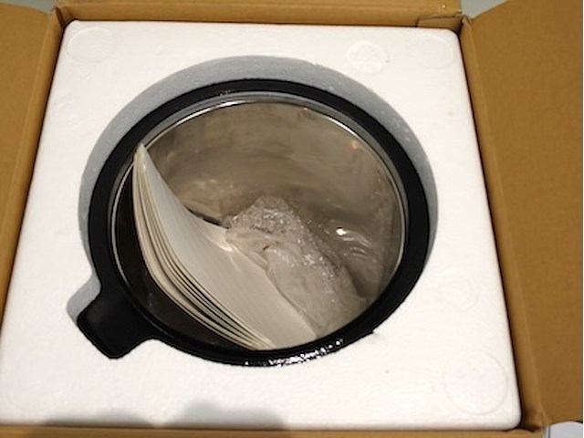 Select horeca soepketel - afbeelding 5 van  5