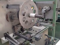 Selecta tapkop, model tnl 500 m selecta... - afbeelding 2 van  3