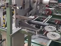 Selecta tapkop, model tnl 500 m selecta... - afbeelding 2 van  3