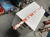 Selectarc tig f57bp koker tig-lasdraad (5x) - afbeelding 2 van  4