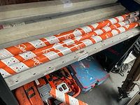 Selectarc tig f57bp koker tig-lasdraad (5x) - afbeelding 4 van  4