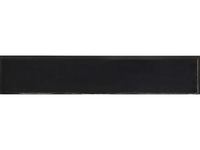Self grace titanium glossy 5x25 cm - wandtegel 14m² - afbeelding 2 van  2