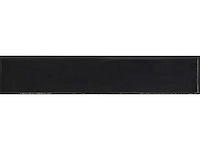 Self grace titanium glossy 5x25 cm - wandtegel 14m² - afbeelding 2 van  2