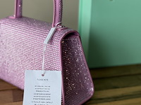 Self portrait handtas - afbeelding 6 van  7