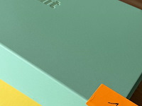 Self portrait handtas - afbeelding 7 van  7