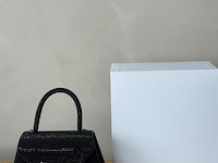 Self portrait handtas