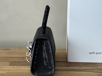 Self portrait handtas - afbeelding 3 van  7