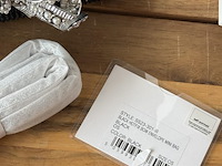 Self portrait handtas - afbeelding 6 van  7