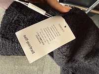 Self portrait jurk - afbeelding 3 van  3