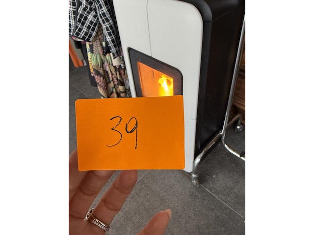 Self portrait jurk - afbeelding 3 van  3