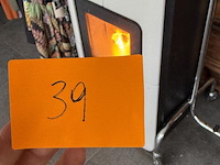 Self portrait jurk - afbeelding 3 van  3