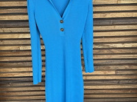 Self portrait jurk - afbeelding 1 van  3