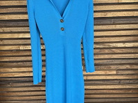 Self portrait jurk - afbeelding 2 van  3