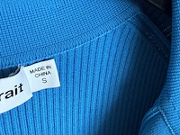 Self portrait jurk - afbeelding 3 van  3