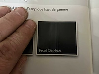 Selkirk pearl shadow jacuzzi - afbeelding 7 van  8