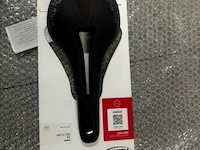 Selle italia slr gel flow zadel