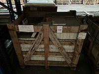 Selma a betonniere natuursteen tuintegel (512x) - afbeelding 3 van  4