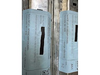 Selve - electronics - afbeelding 1 van  2