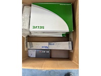 Selve/nice/elero - electronics - afbeelding 1 van  1