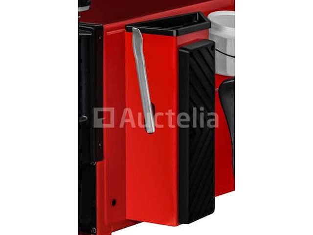 Semi-automatische bandenwisselaar 230 v - afbeelding 4 van  12