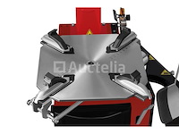 Semi-automatische bandenwisselaar 230 v - afbeelding 5 van  12