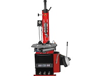 Semi-automatische bandenwisselaar 230 v - afbeelding 8 van  12