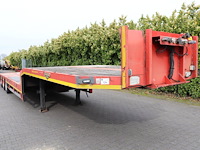 Semi-dieplader broshuis e-2190/27 2002 - afbeelding 1 van  1
