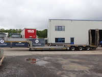 Semi-dieplader muller mitteltal tts