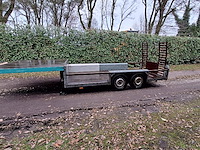 Semi-dieplader veldhuizen p33-4 2004