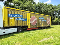 Semi-dieplader wuelhorst 2005