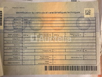 Semi-trailer leonet tr18 (1992-vin:ya9tr18xb92137206) - afbeelding 18 van  28