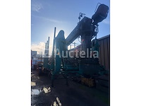 Semi-trailer leonet tr18 (1992-vin:ya9tr18xb92137206) - afbeelding 19 van  28